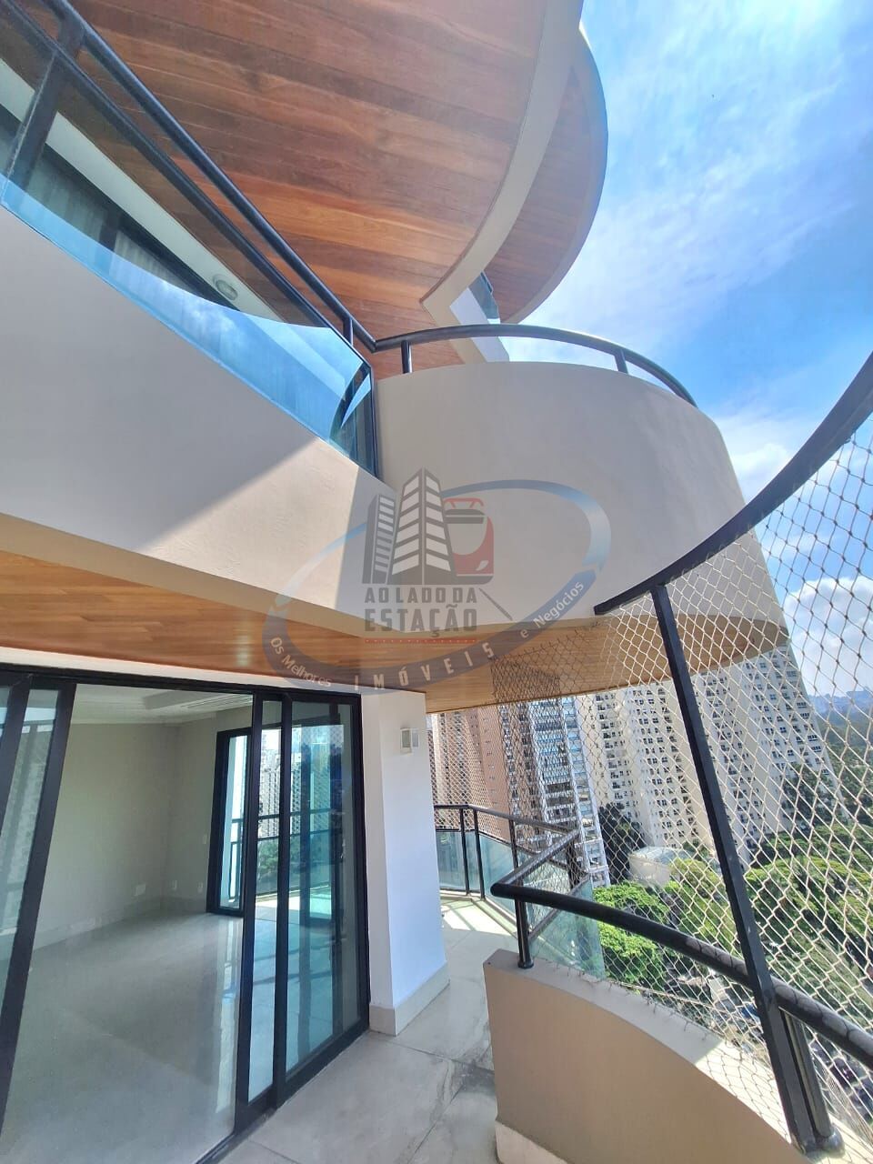 Apartamento, 4 quartos, 287 m² - Foto 19