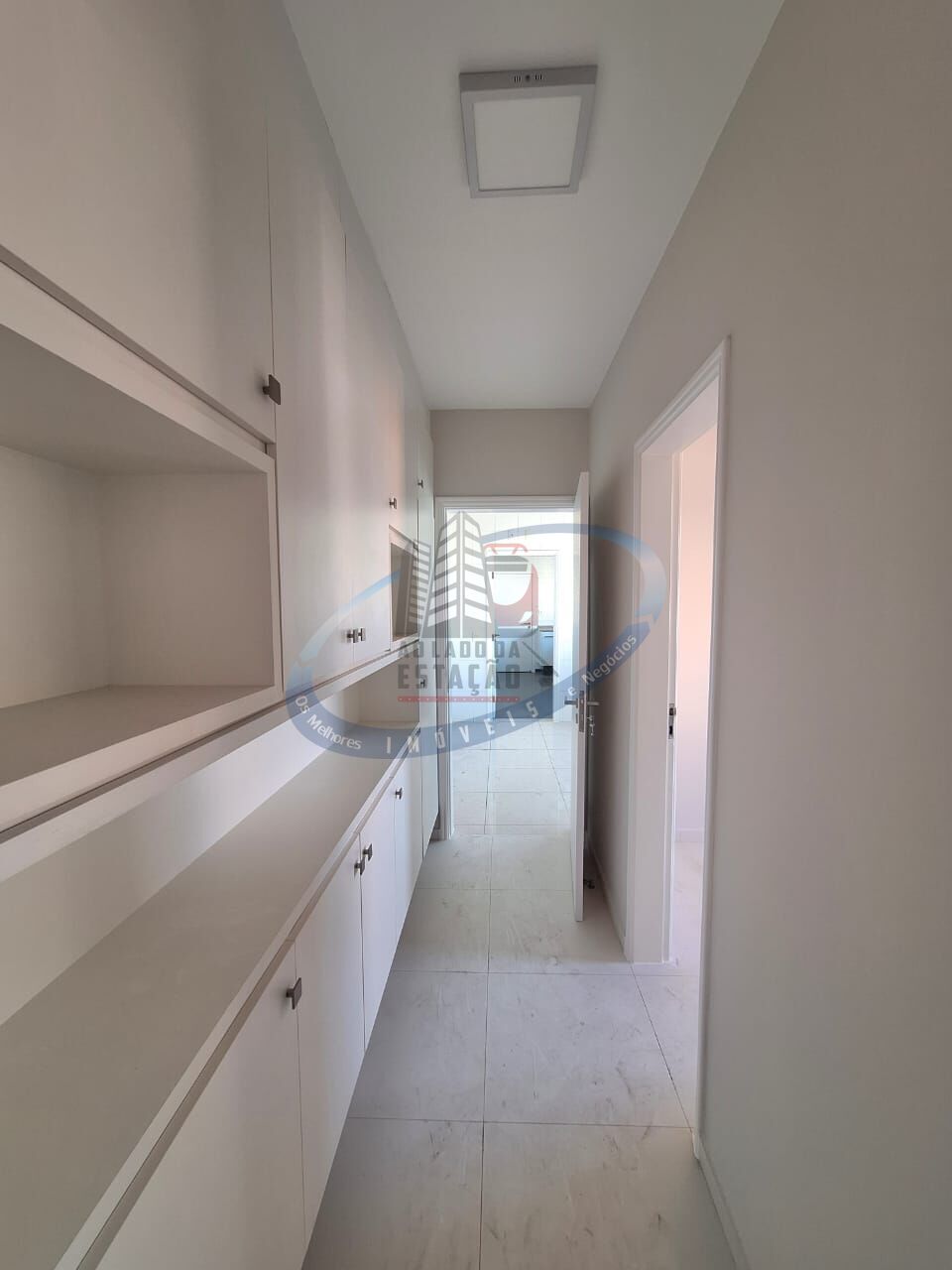 Apartamento, 4 quartos, 287 m² - Foto 3