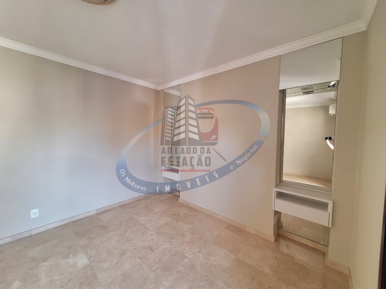 Apartamento, 4 quartos, 287 m² - Foto 29