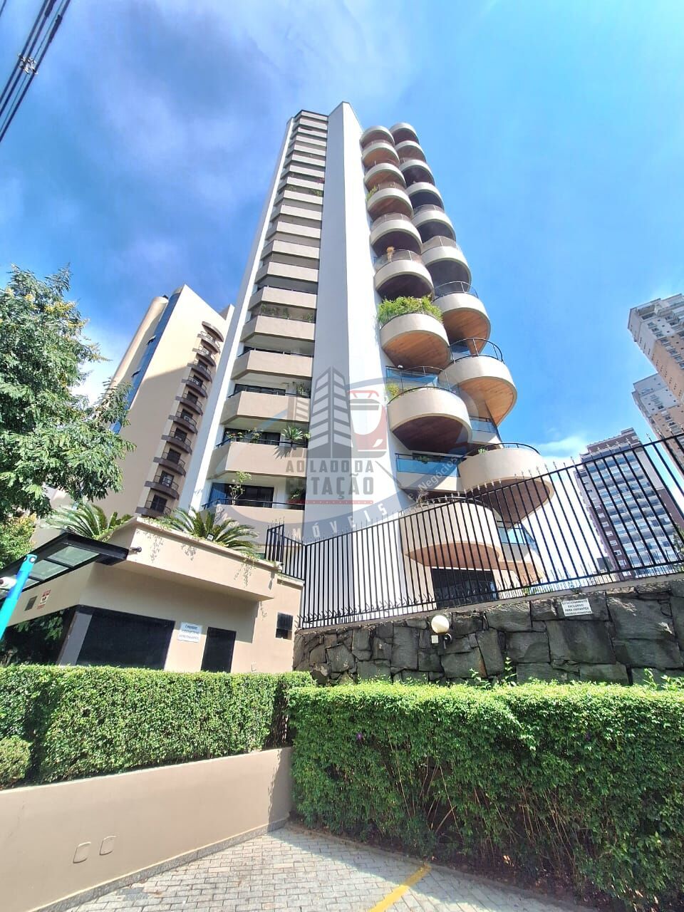 Apartamento, 4 quartos, 287 m² - Foto 42