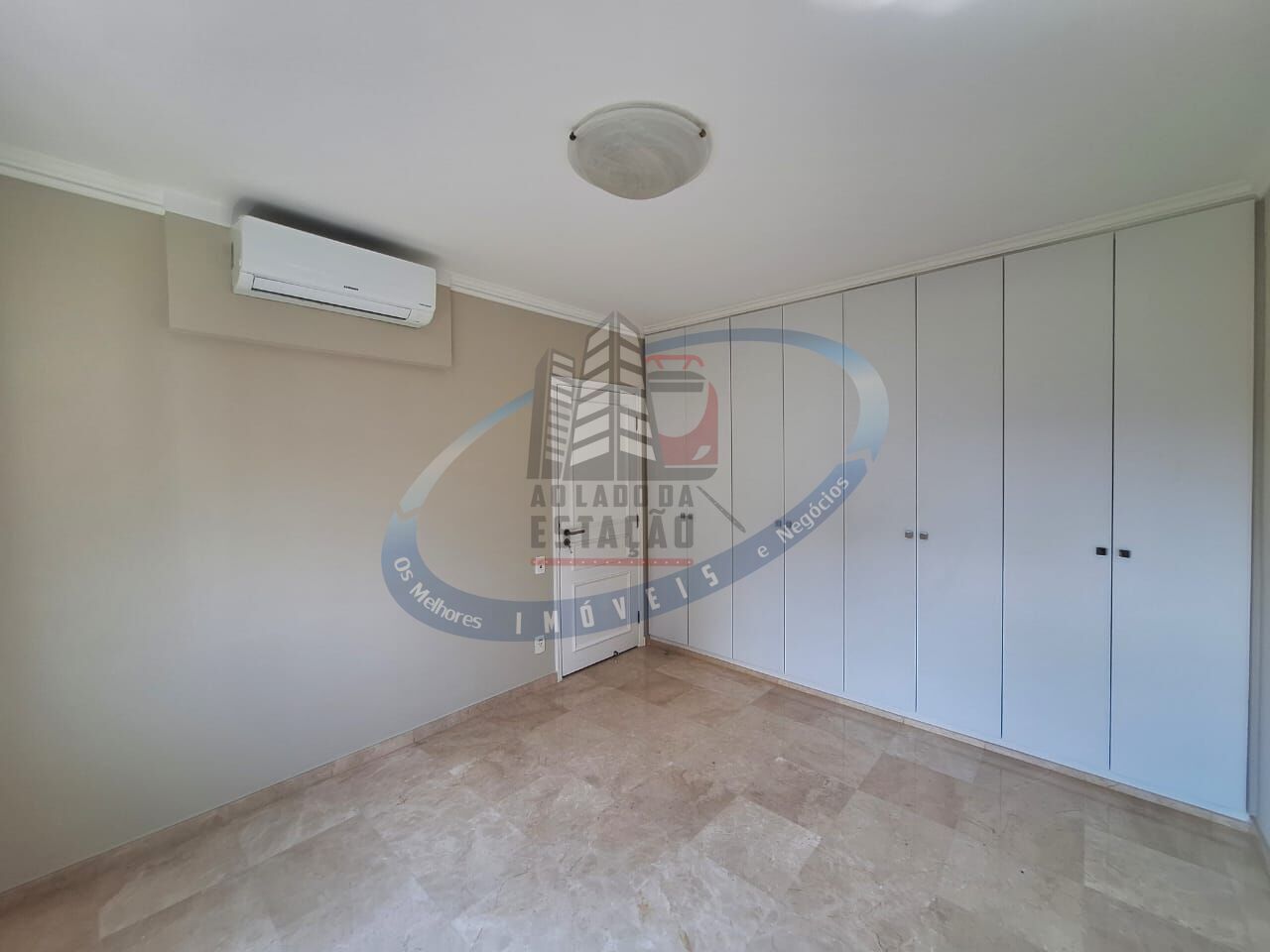 Apartamento, 4 quartos, 287 m² - Foto 47