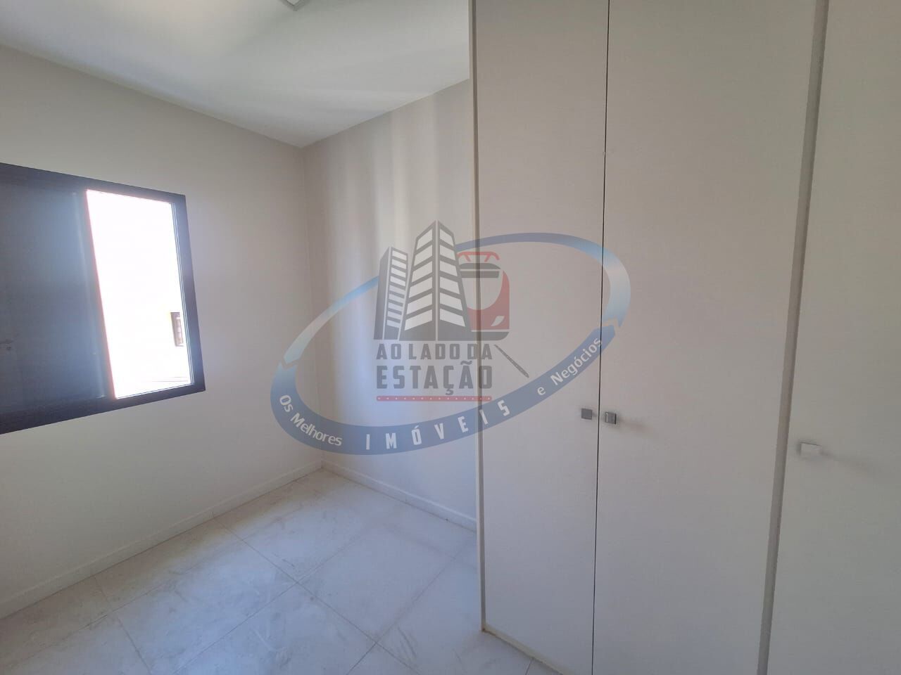 Apartamento, 4 quartos, 287 m² - Foto 15