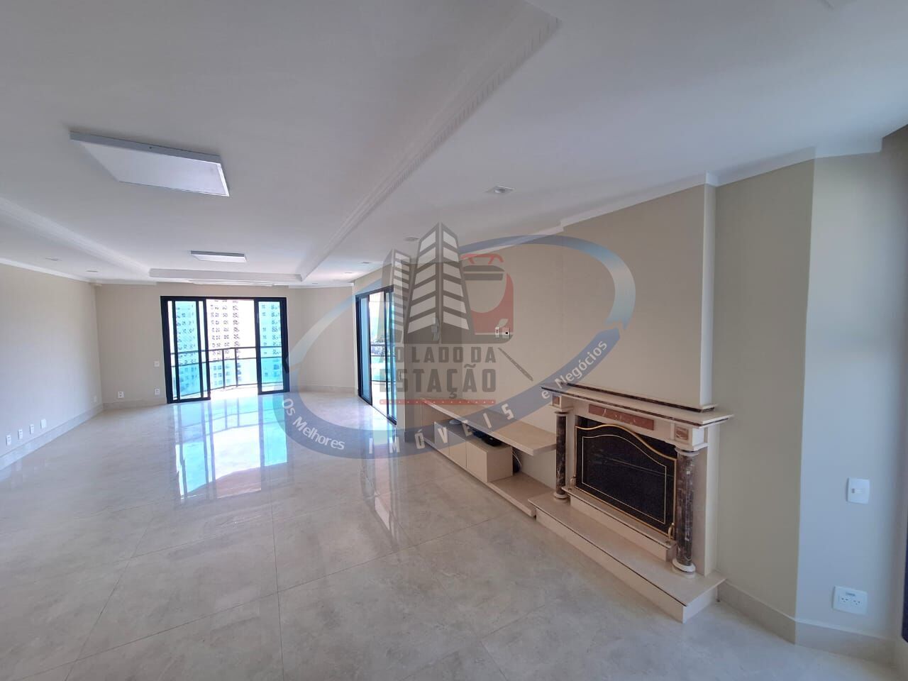 Apartamento, 4 quartos, 287 m² - Foto 39