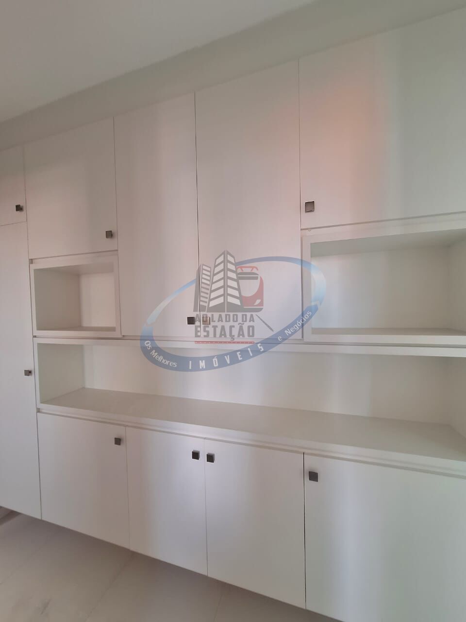 Apartamento, 4 quartos, 287 m² - Foto 35