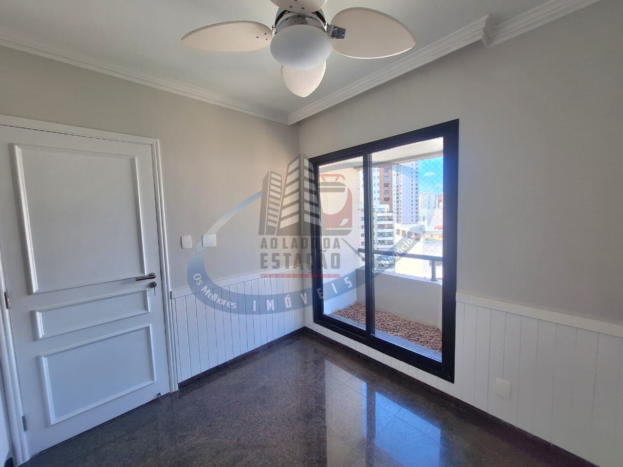 Apartamento, 4 quartos, 287 m² - Foto 33