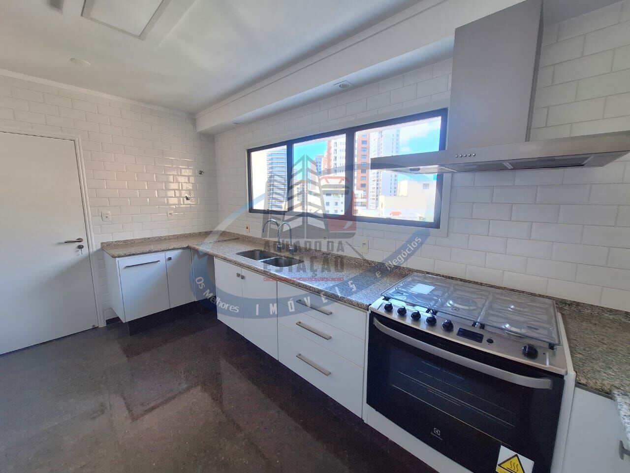 Apartamento, 4 quartos, 287 m² - Foto 14