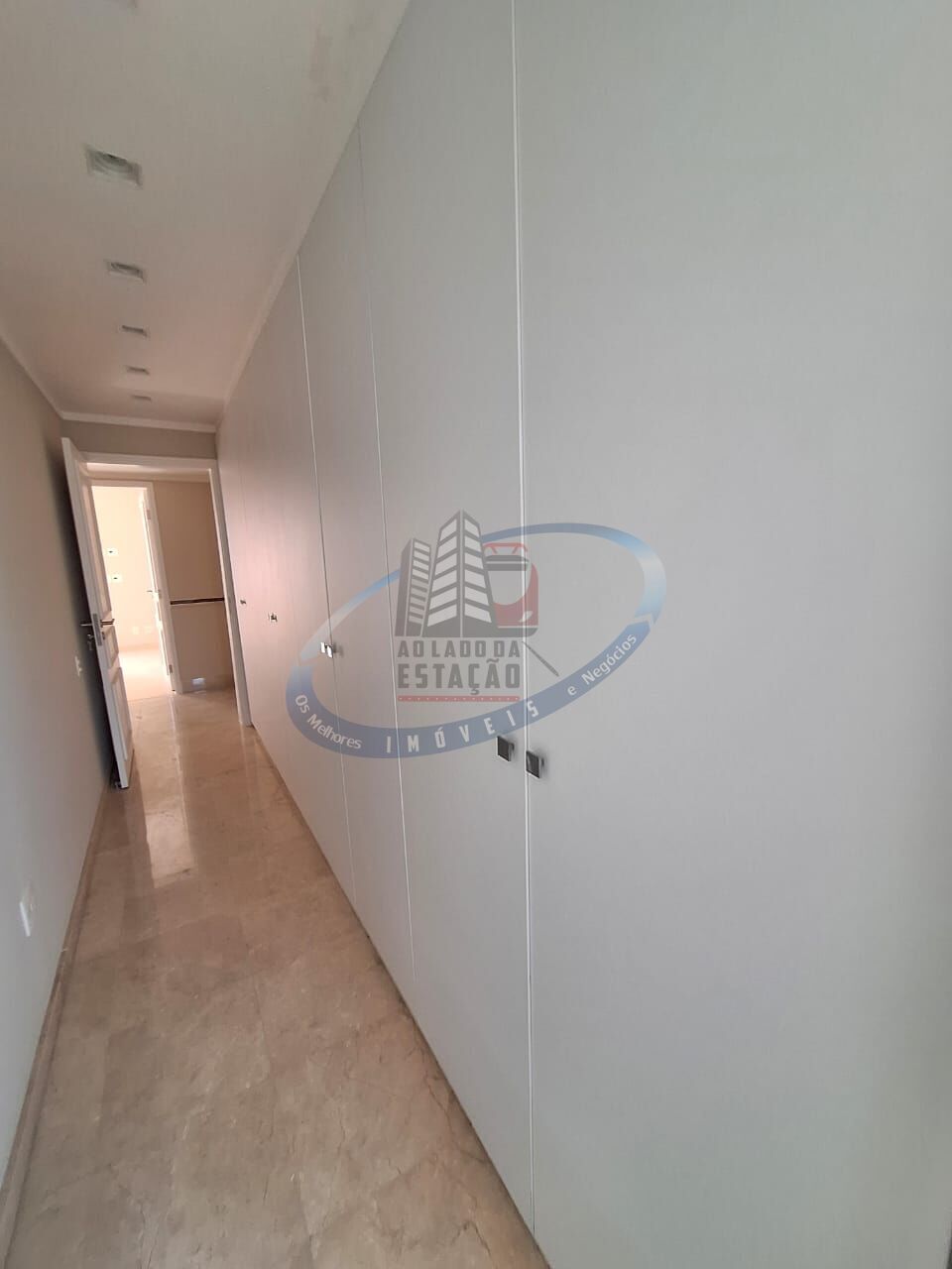 Apartamento, 4 quartos, 287 m² - Foto 40
