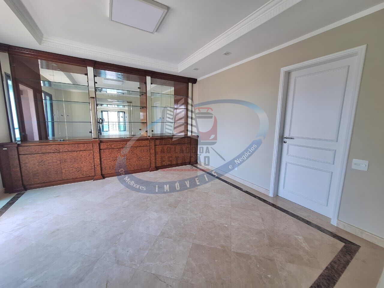 Apartamento, 4 quartos, 287 m² - Foto 31