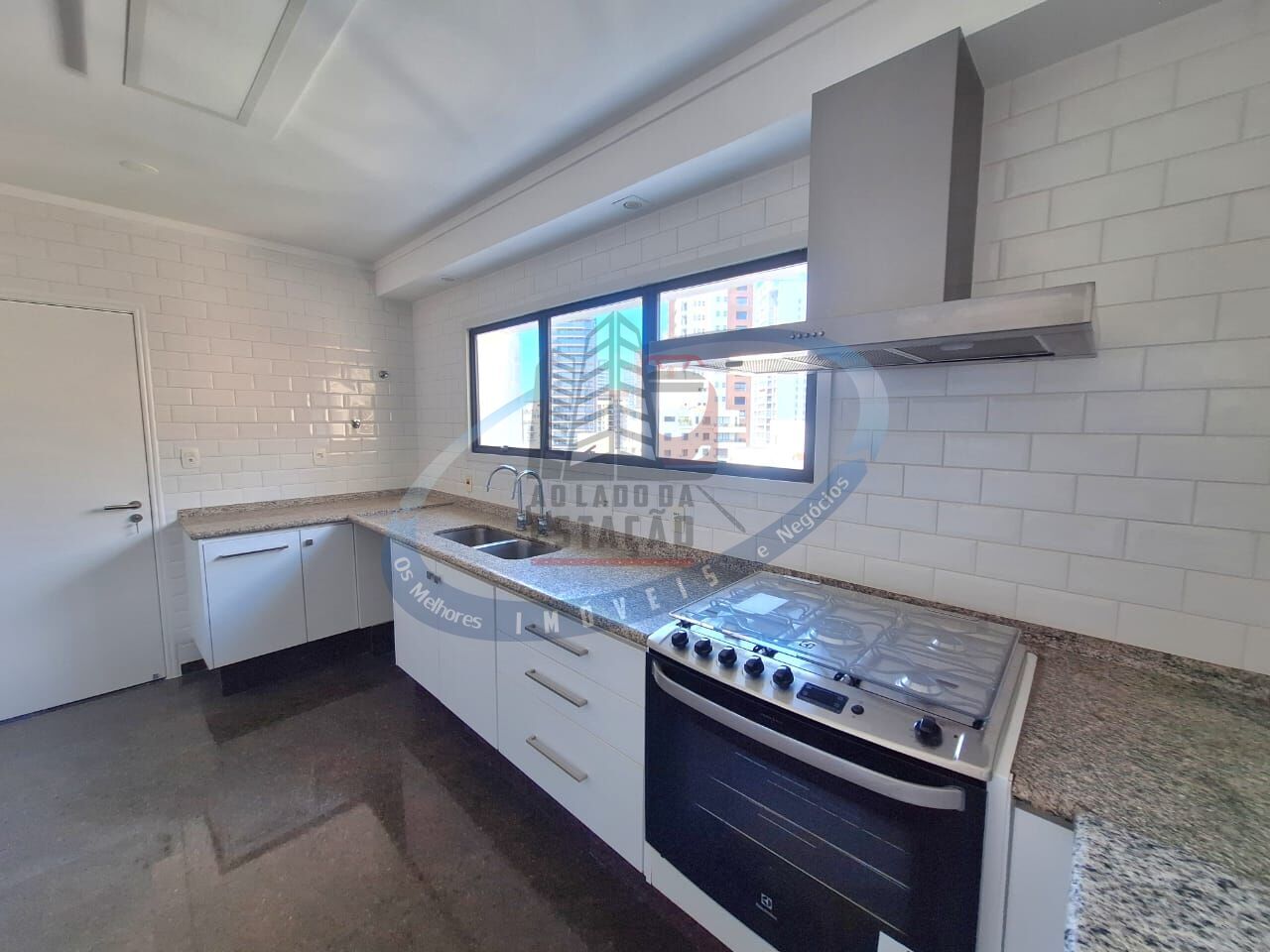 Apartamento, 4 quartos, 287 m² - Foto 28