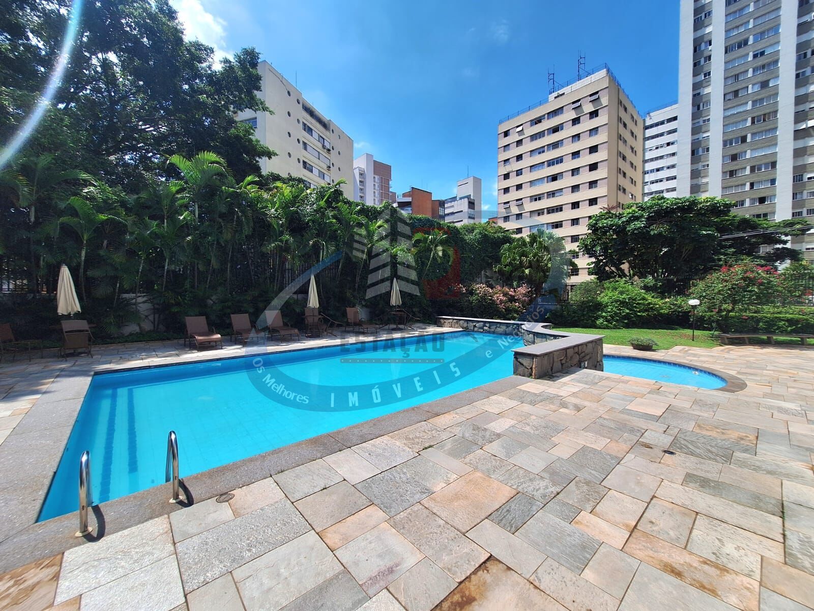 Apartamento, 4 quartos, 287 m² - Foto 8