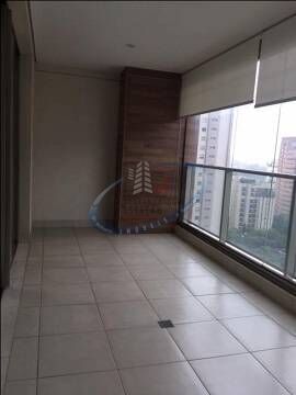 Apartamento, 1 quarto, 62 m² - Foto 10