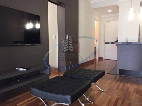 Apartamento, 1 quarto, 62 m² - Foto 16