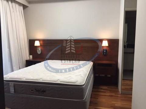 Apartamento, 1 quarto, 62 m² - Foto 15