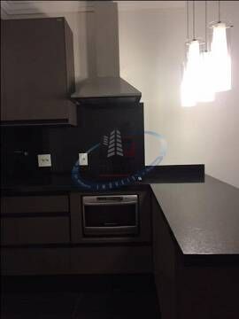 Apartamento, 1 quarto, 62 m² - Foto 11