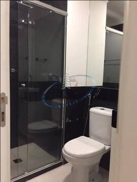 Apartamento, 1 quarto, 62 m² - Foto 8