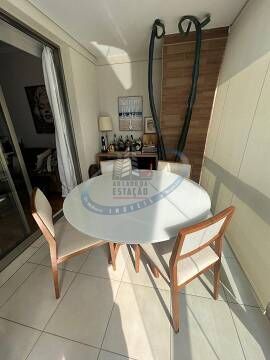 Apartamento, 1 quarto, 62 m² - Foto 18