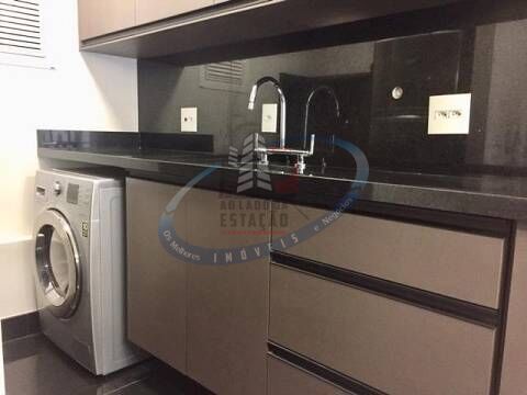 Apartamento, 1 quarto, 62 m² - Foto 4