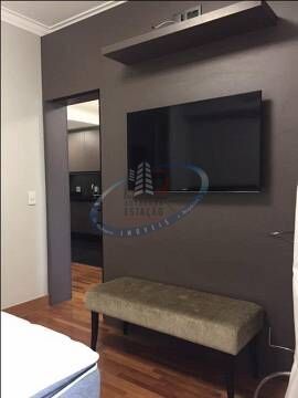 Apartamento, 1 quarto, 62 m² - Foto 9