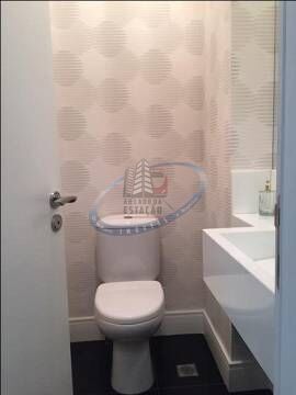 Apartamento, 1 quarto, 62 m² - Foto 5