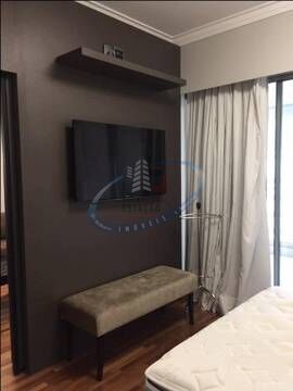 Apartamento, 1 quarto, 62 m² - Foto 6