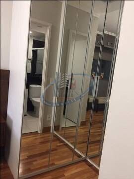 Apartamento, 1 quarto, 62 m² - Foto 7