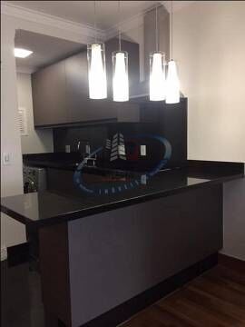Apartamento, 1 quarto, 62 m² - Foto 14