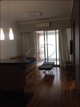 Apartamento, 1 quarto, 62 m² - Foto 12