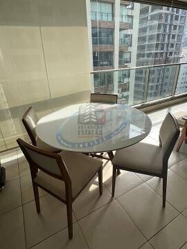 Apartamento, 1 quarto, 62 m² - Foto 17