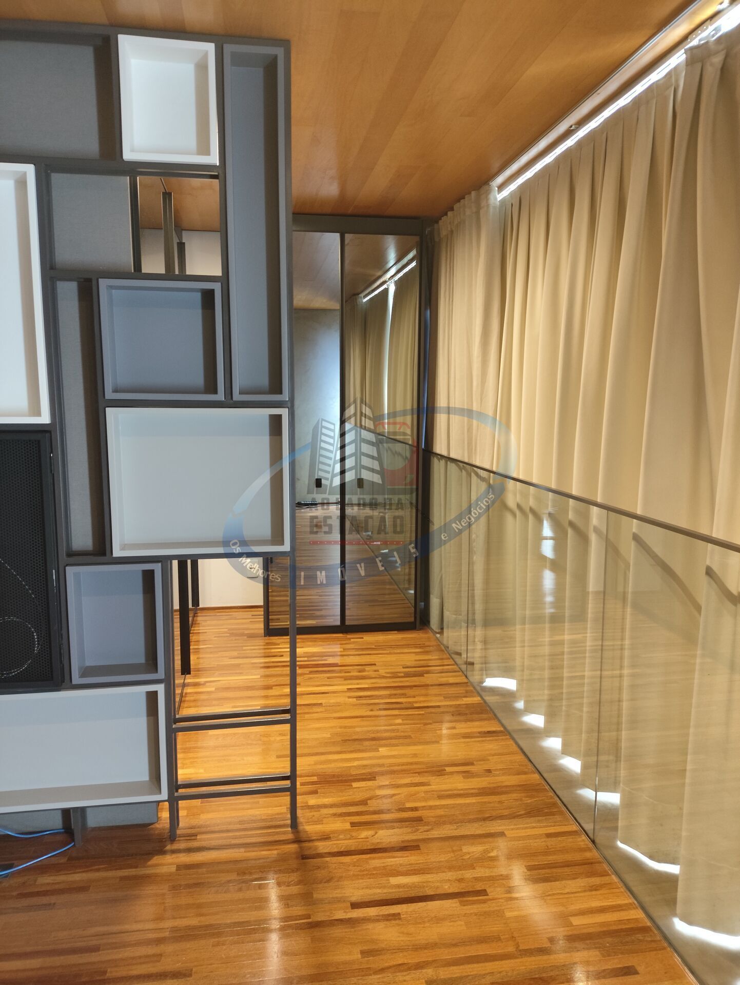 Apartamento, 1 quarto, 85 m² - Foto 26