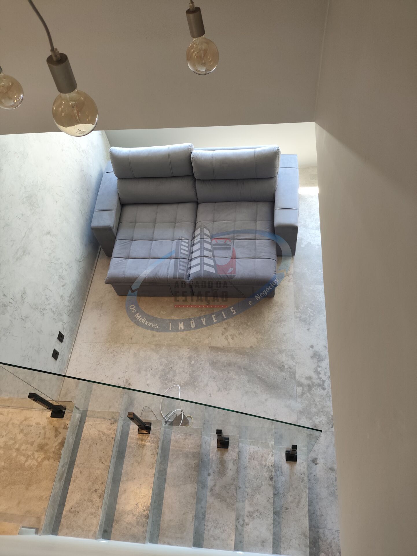 Apartamento, 1 quarto, 85 m² - Foto 12