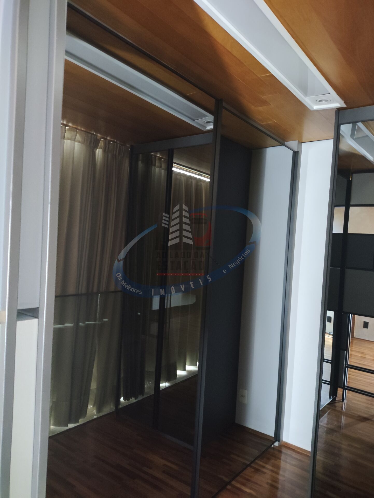 Apartamento, 1 quarto, 85 m² - Foto 21
