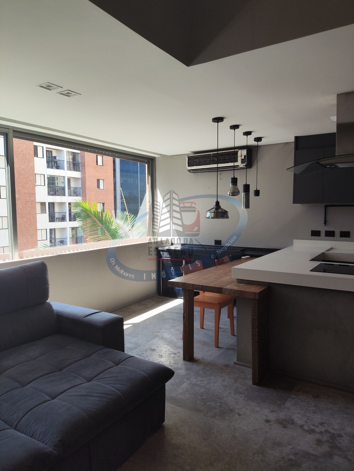 Apartamento, 1 quarto, 85 m² - Foto 22