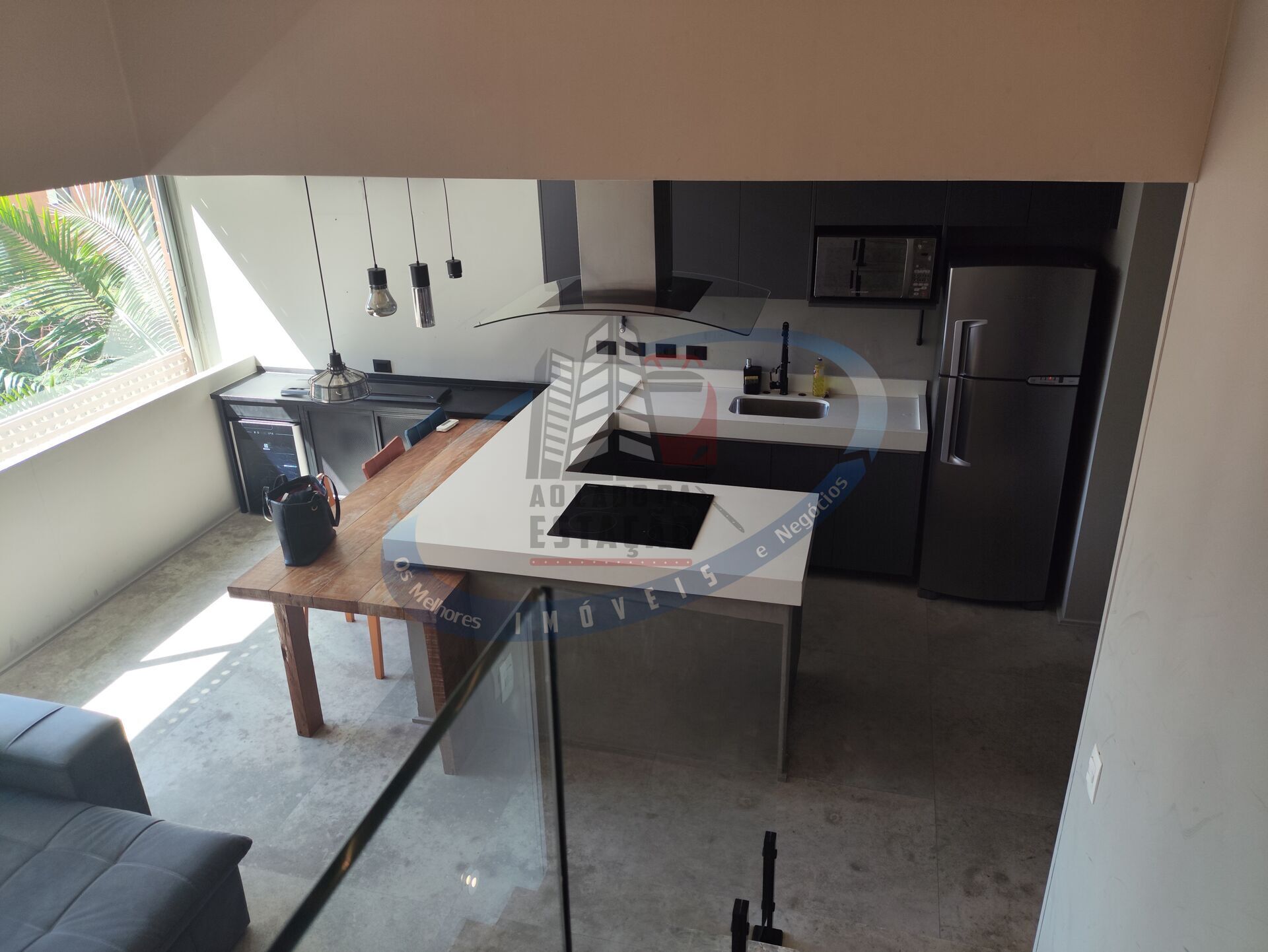 Apartamento, 1 quarto, 85 m² - Foto 6
