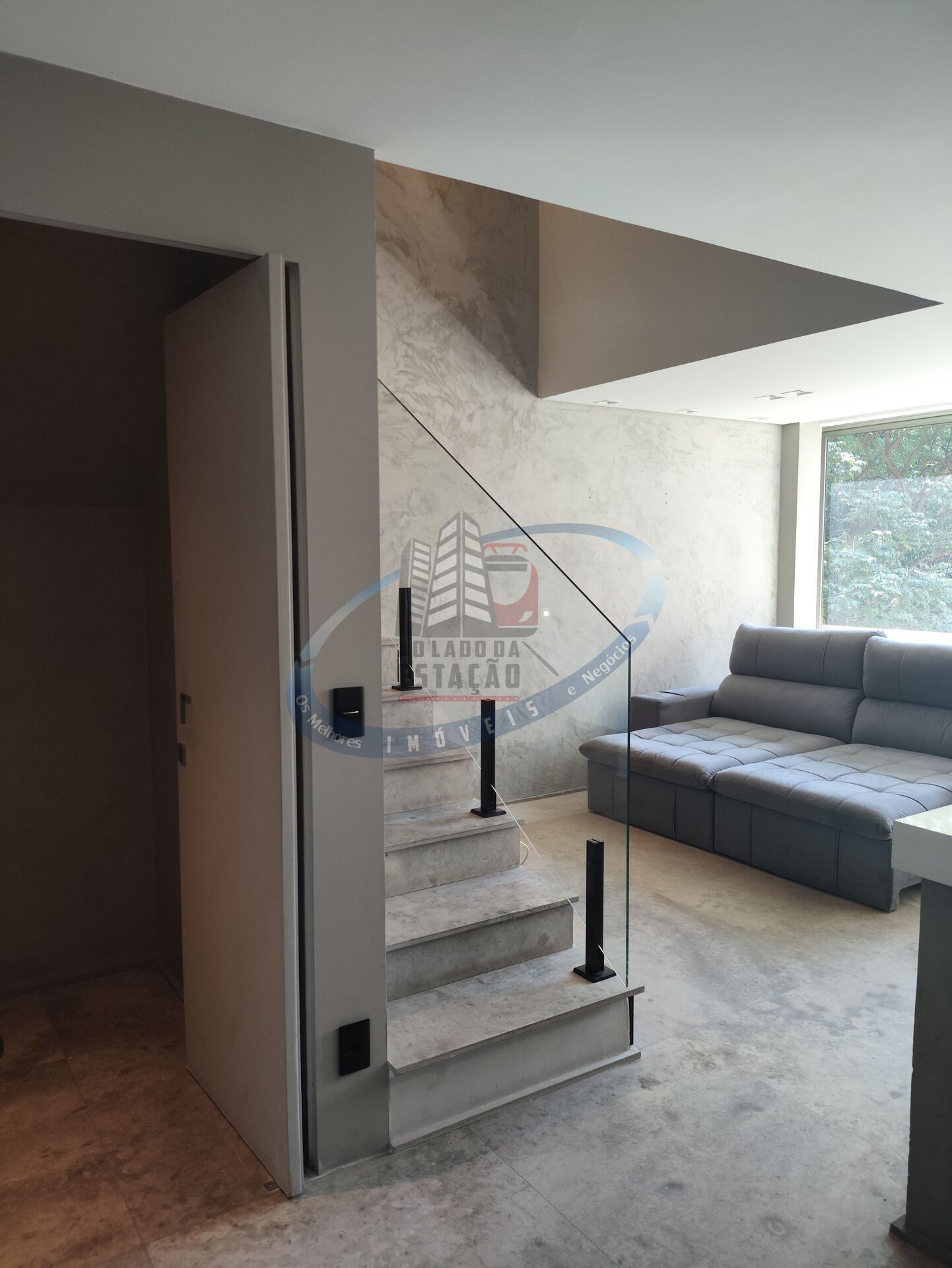 Apartamento, 1 quarto, 85 m² - Foto 25