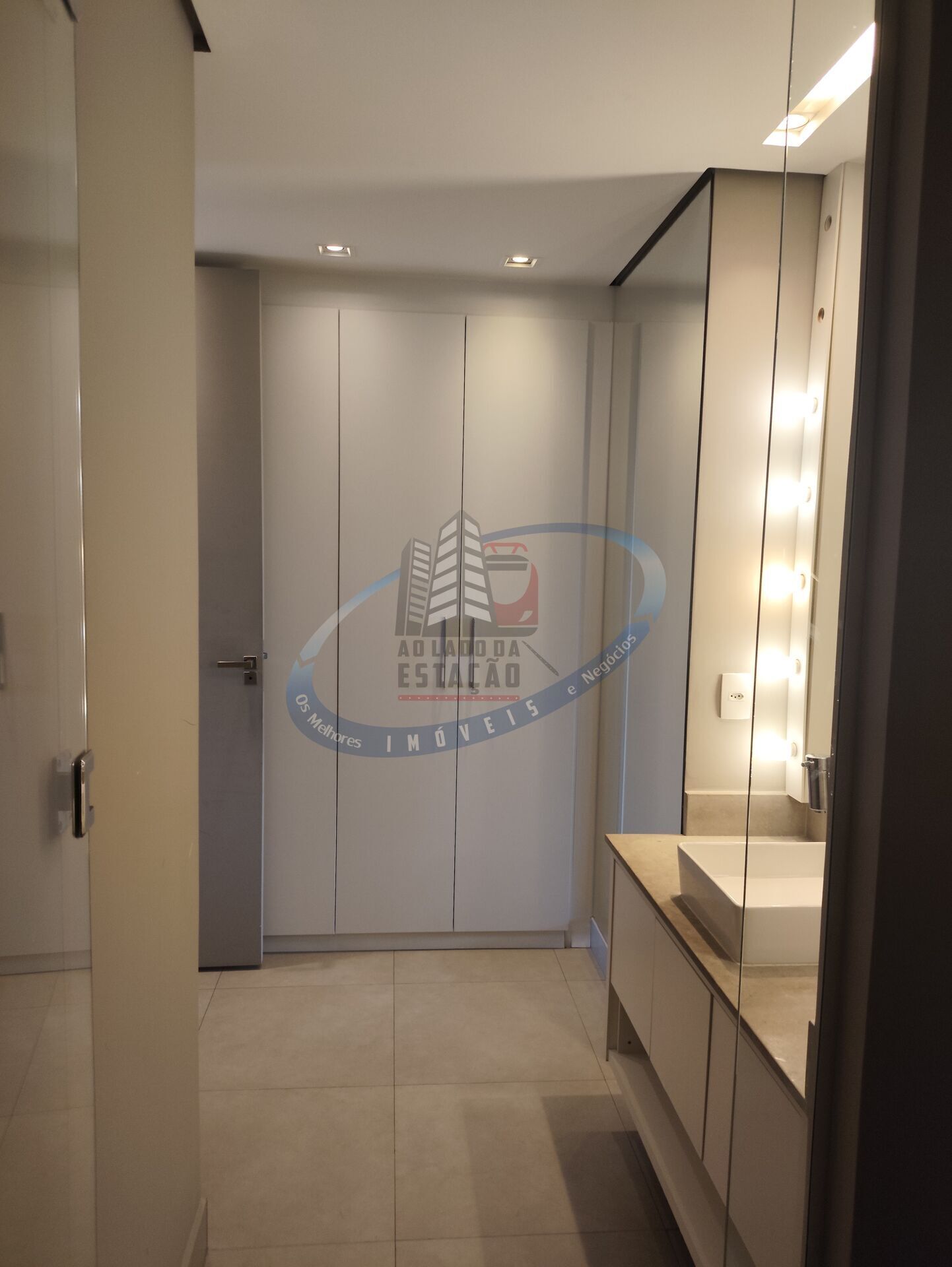 Apartamento, 1 quarto, 85 m² - Foto 9