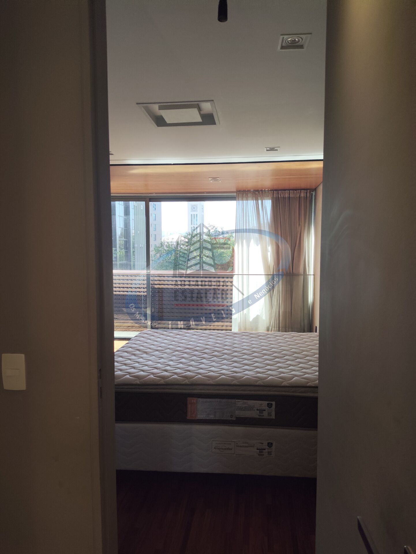 Apartamento, 1 quarto, 85 m² - Foto 19