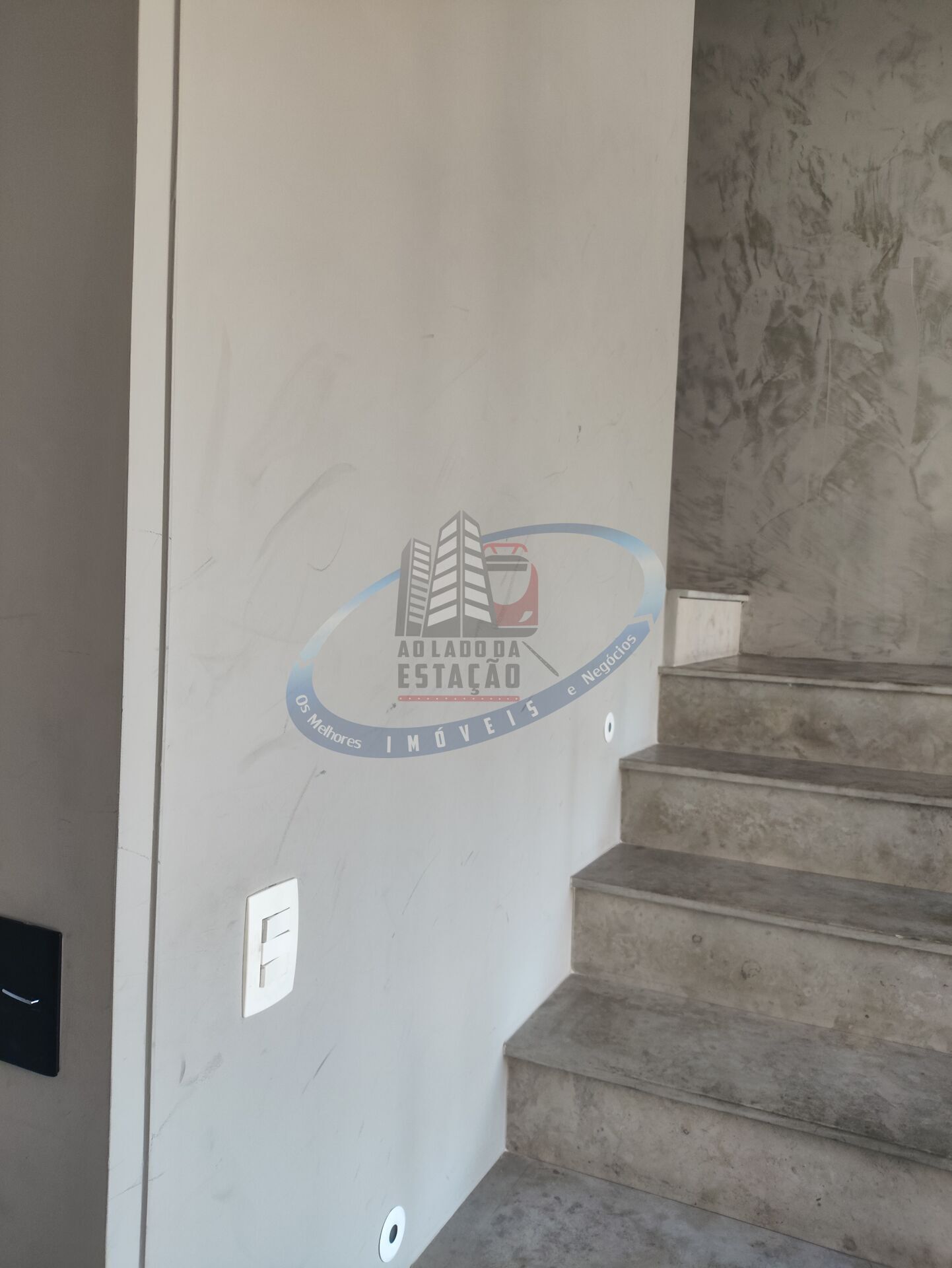 Apartamento, 1 quarto, 85 m² - Foto 16