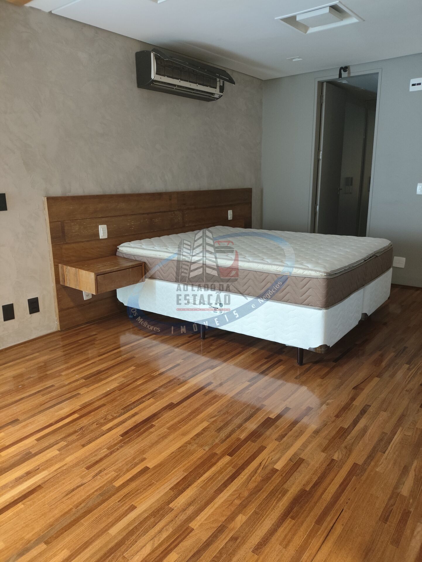 Apartamento, 1 quarto, 85 m² - Foto 24