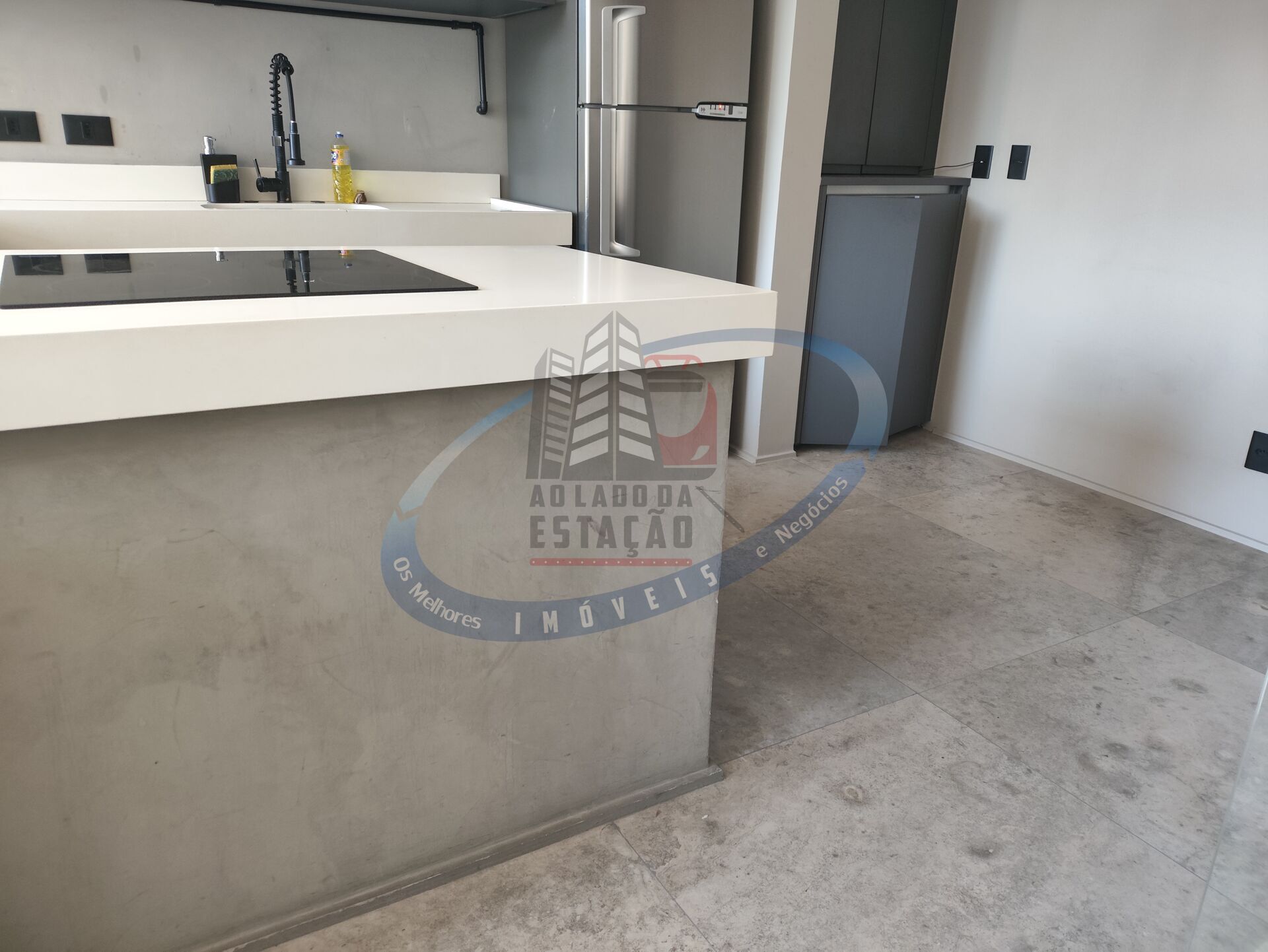 Apartamento, 1 quarto, 85 m² - Foto 15