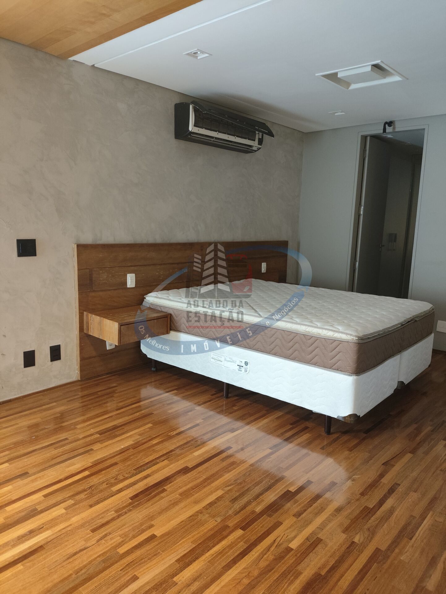 Apartamento, 1 quarto, 85 m² - Foto 11