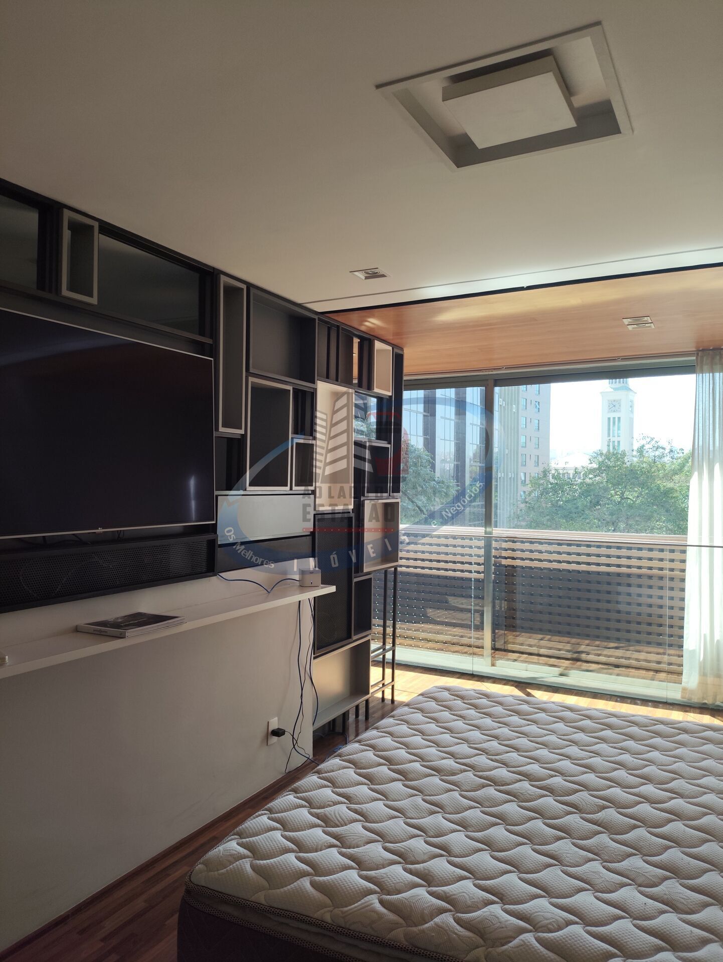 Apartamento, 1 quarto, 85 m² - Foto 20