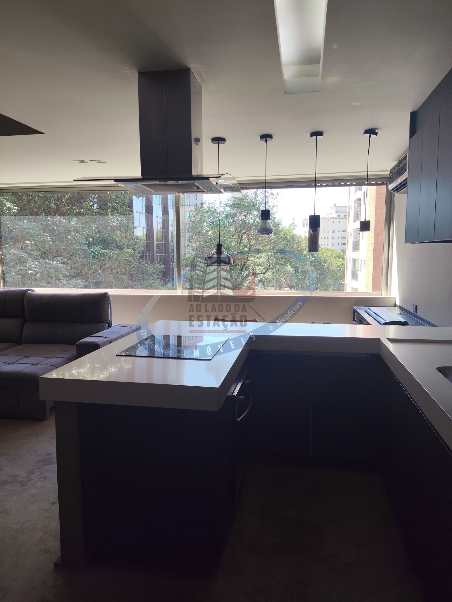 Apartamento, 1 quarto, 85 m² - Foto 4