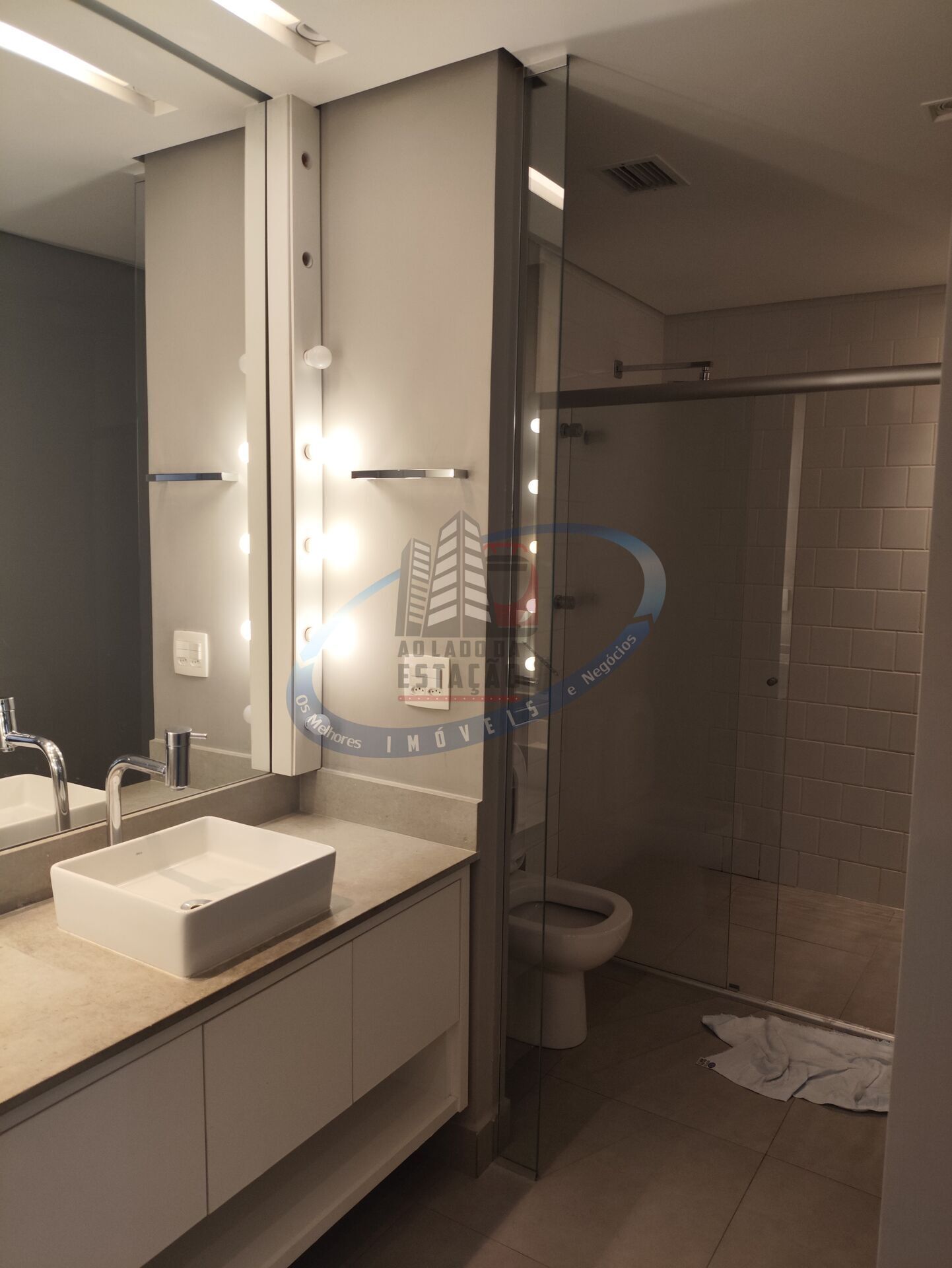 Apartamento, 1 quarto, 85 m² - Foto 8