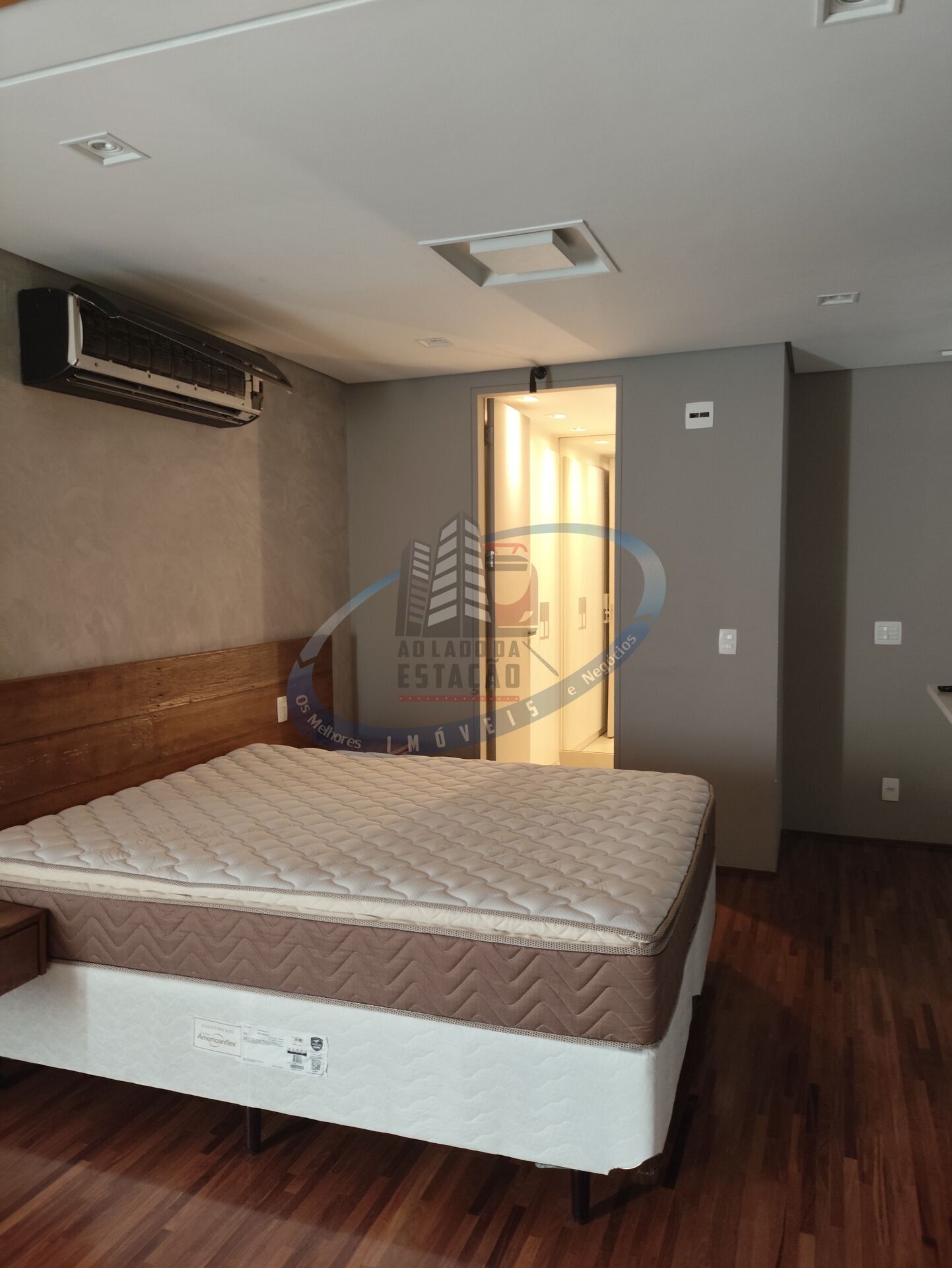 Apartamento, 1 quarto, 85 m² - Foto 10