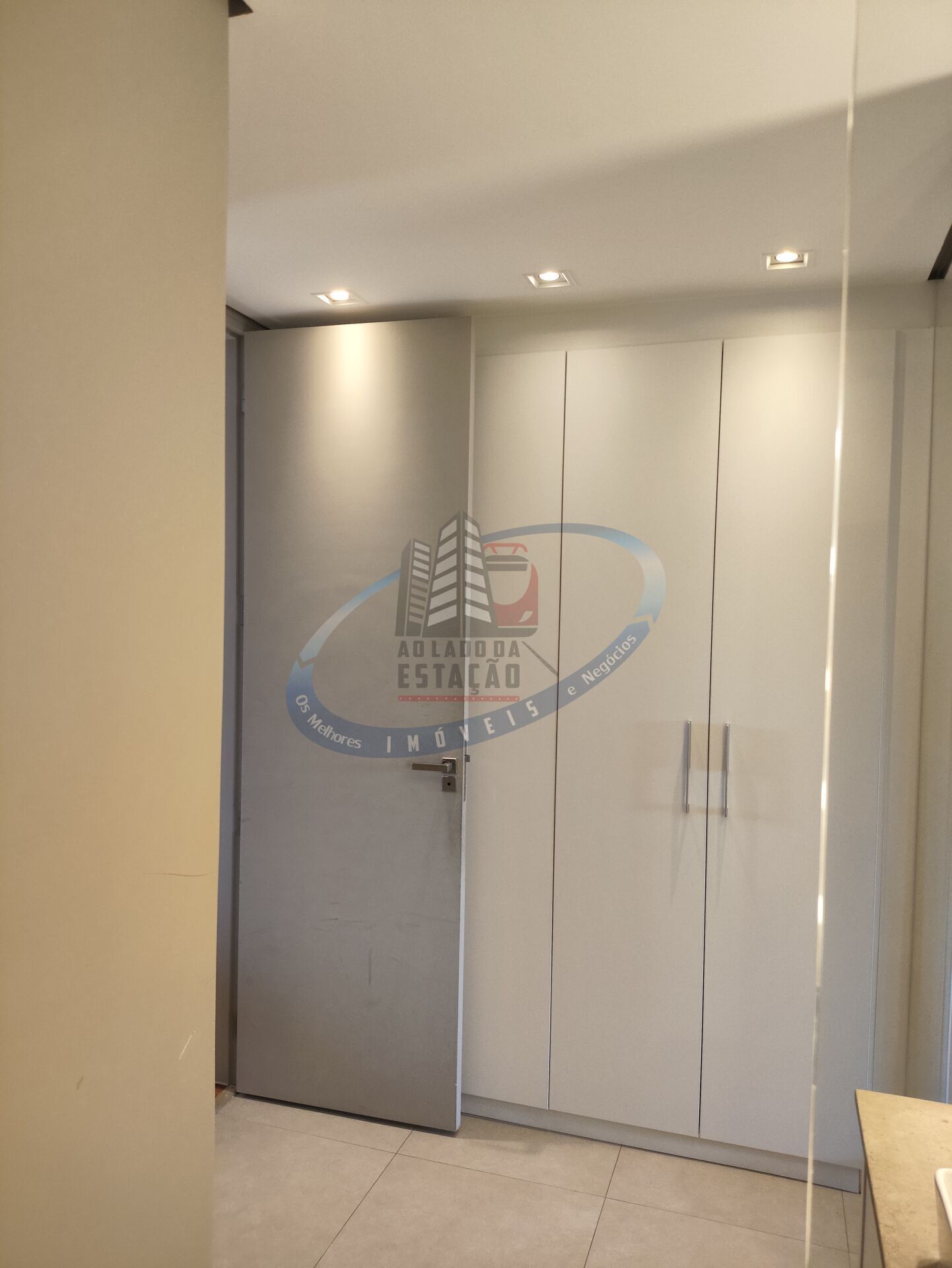 Apartamento, 1 quarto, 85 m² - Foto 18