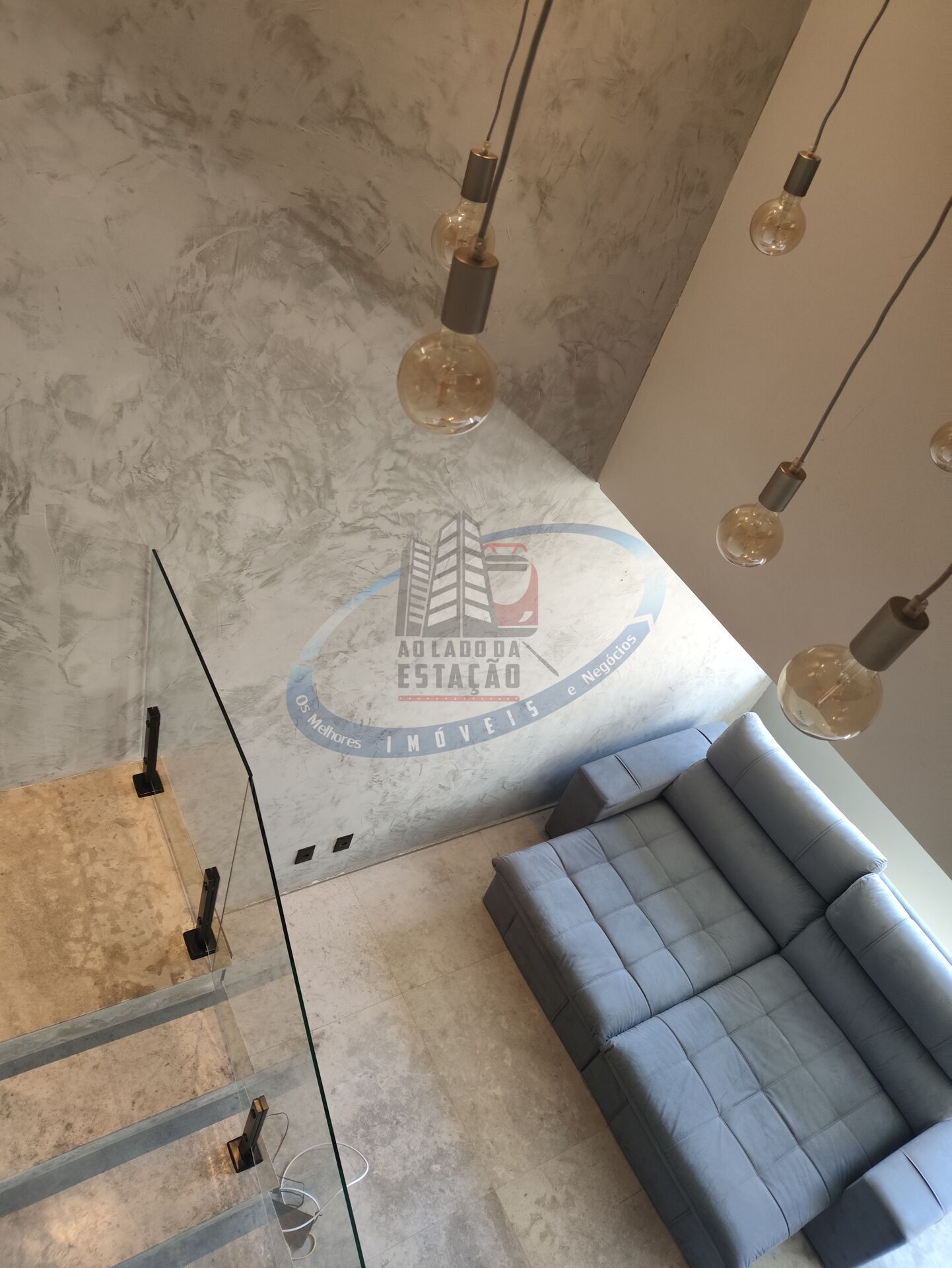Apartamento, 1 quarto, 85 m² - Foto 13