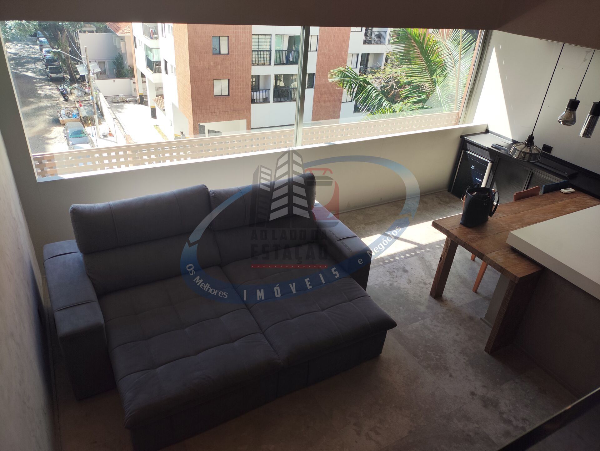 Apartamento, 1 quarto, 85 m² - Foto 17