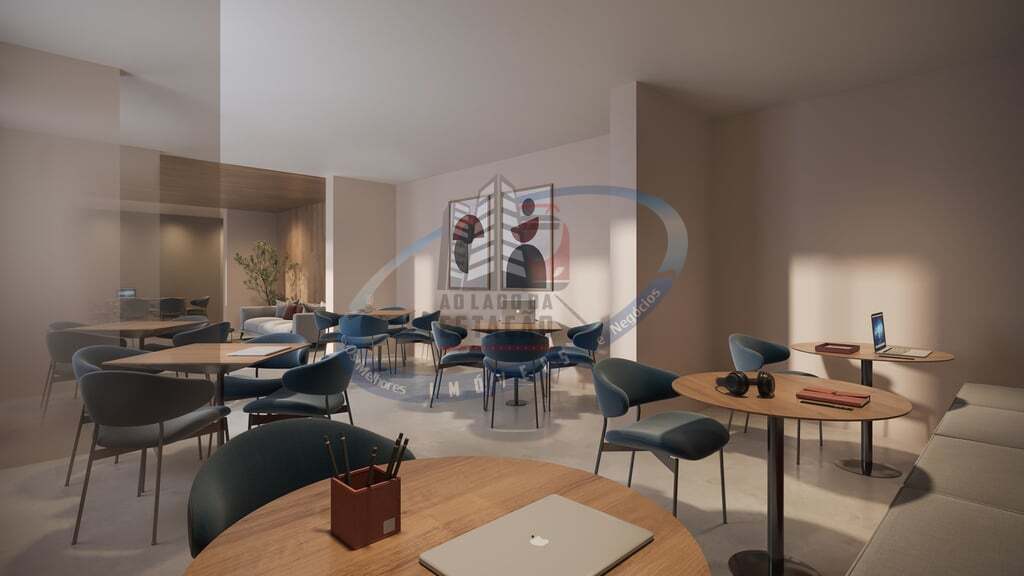 Apartamento, 2 quartos, 45 m² - Foto 10