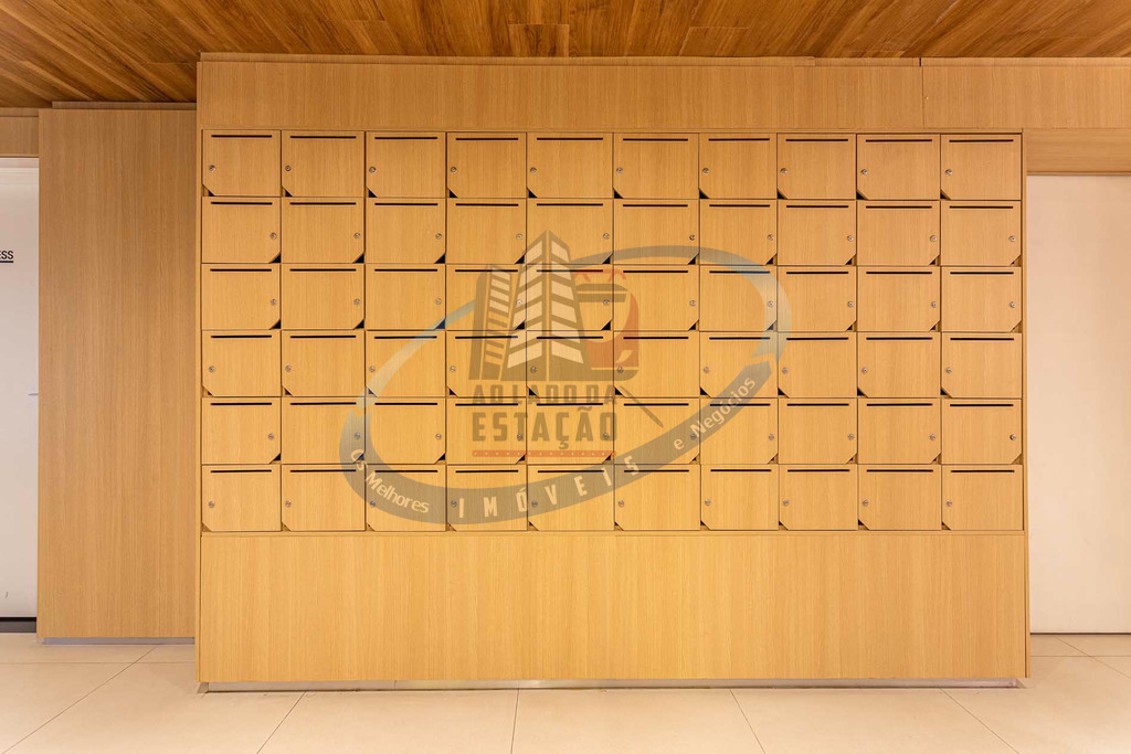 Apartamento, 1 quarto, 18 m² - Foto 18