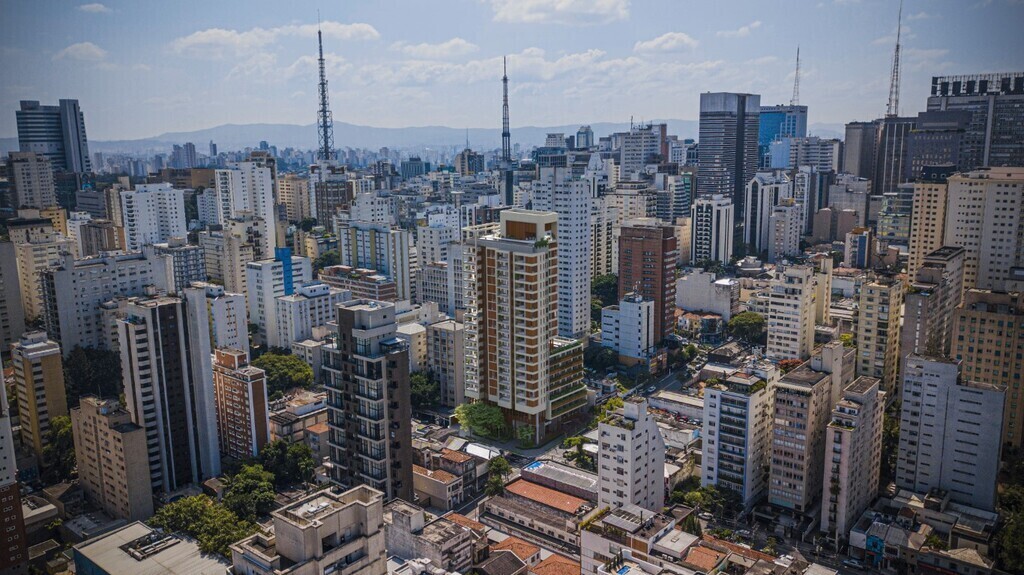 Apartamento, 3 quartos, 91 m² - Foto 19